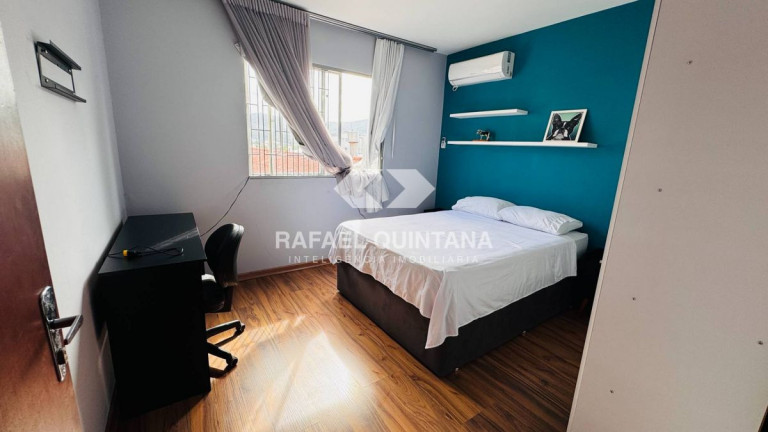 Imagem Apartamento com 2 Quartos à Venda, 73 m² em Trindade - Florianópolis