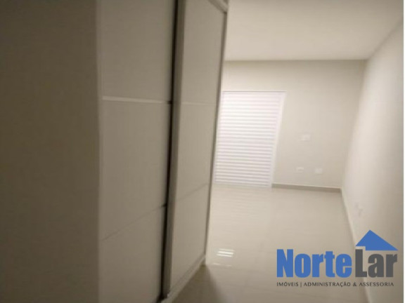 Imagem Sobrado com 3 Quartos à Venda, 110 m² em Jardim Maristela - Atibaia Imagem Sobrado com 3 Quartos à Venda, 110 m² em Jardim Maristela - Atibaia