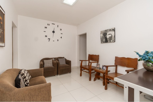 Imagem Casa com 3 Quartos à Venda, 200 m² em Cupecê - São Paulo