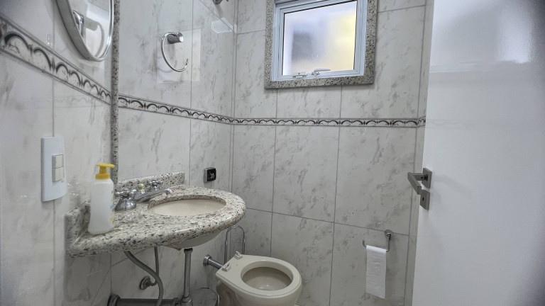 Imagem Casa com 4 Quartos à Venda, 320 m² em Riviera De São Lourenço - Bertioga Imagem Casa com 4 Quartos à Venda, 320 m² em Riviera De São Lourenço - Bertioga