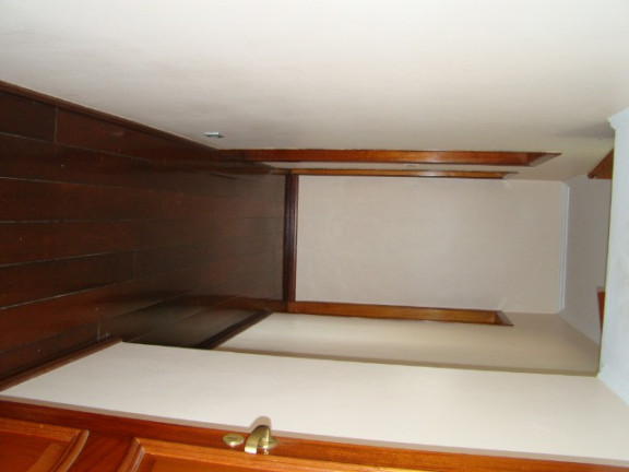 Imagem Apartamento com 4 Quartos à Venda, 234 m² em Mooca - São Paulo Imagem Apartamento com 4 Quartos à Venda, 234 m² em Mooca - São Paulo