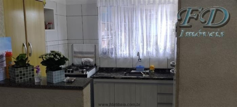 Imagem Casa com 9 Quartos à Venda, 430 m² em Terra Preta (terra Preta) - Mairiporã Imagem Casa com 9 Quartos à Venda, 430 m² em Terra Preta (terra Preta) - Mairiporã