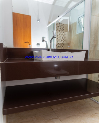 Imagem Sobrado com 4 Quartos à Venda, em Jardim Bela Vista - Indaiatuba Imagem Sobrado com 4 Quartos à Venda, em Jardim Bela Vista - Indaiatuba