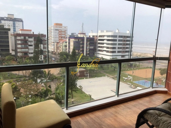 Imagem Apartamento com 2 Quartos à Venda, 90 m² em Centro - Capão Da Canoa Imagem Apartamento com 2 Quartos à Venda, 90 m² em Centro - Capão Da Canoa