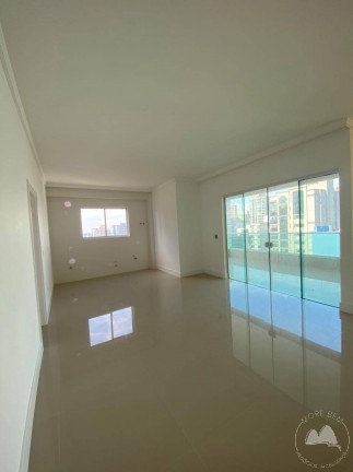 Imagem Apartamento com 3 Quartos à Venda, 164 m² em Meia Praia - Itapema Imagem Apartamento com 3 Quartos à Venda, 164 m² em Meia Praia - Itapema