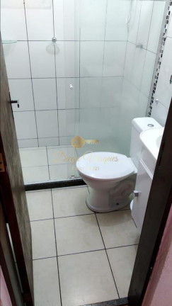 Imagem Casa com 3 Quartos à Venda, 68 m² em Araras - Teresópolis Imagem Casa com 3 Quartos à Venda, 68 m² em Araras - Teresópolis