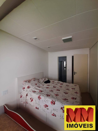 Imagem Casa de Condomínio com 2 Quartos à Venda, 69 m² em Parque Burle - Cabo Frio Imagem Casa de Condomínio com 2 Quartos à Venda, 69 m² em Parque Burle - Cabo Frio