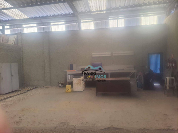 Imagem Casa com 4 Quartos à Venda, 600 m² em Morros - Sorocaba Imagem Casa com 4 Quartos à Venda, 600 m² em Morros - Sorocaba