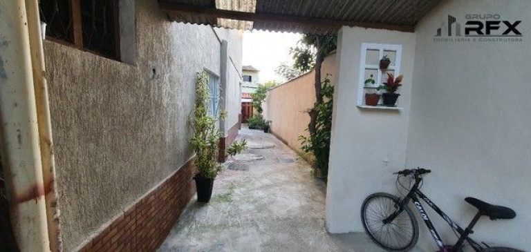 Imagem Casa com 6 Quartos à Venda, 327 m² em Engenho Do Mato - Niterói
