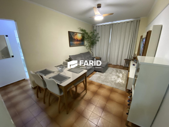 Imagem Apartamento com 2 Quartos à Venda, 77 m² em Ponta Da Praia - Santos Imagem Apartamento com 2 Quartos à Venda, 77 m² em Ponta Da Praia - Santos