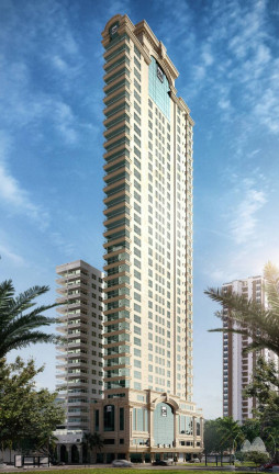 Imagem Apartamento com 4 Quartos à Venda, 240 m² em Meia Praia - Itapema Imagem Apartamento com 4 Quartos à Venda, 240 m² em Meia Praia - Itapema