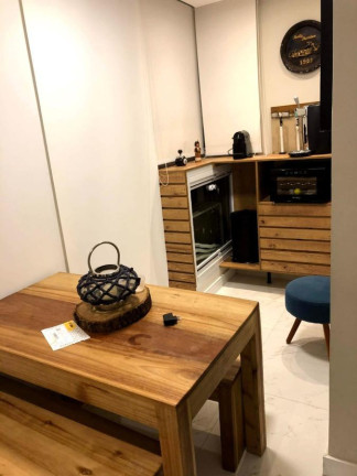 Imagem Apartamento com 2 Quartos à Venda, 78 m² em Vila Carrao - São Paulo Imagem Apartamento com 2 Quartos à Venda, 78 m² em Vila Carrao - São Paulo