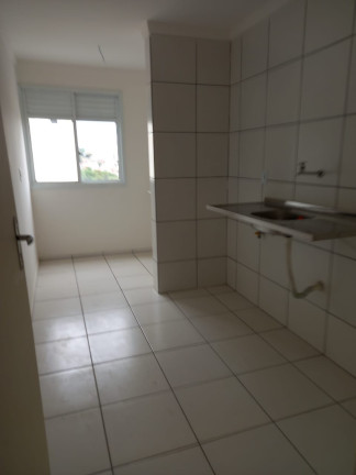 Imagem Imóvel com 2 Quartos à Venda, 60 m² em Jardim Simone - Votorantim Imagem Imóvel com 2 Quartos à Venda, 60 m² em Jardim Simone - Votorantim