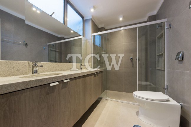 Imagem Apartamento com 3 Quartos à Venda, 212 m² em Jardim Paulista - São Paulo