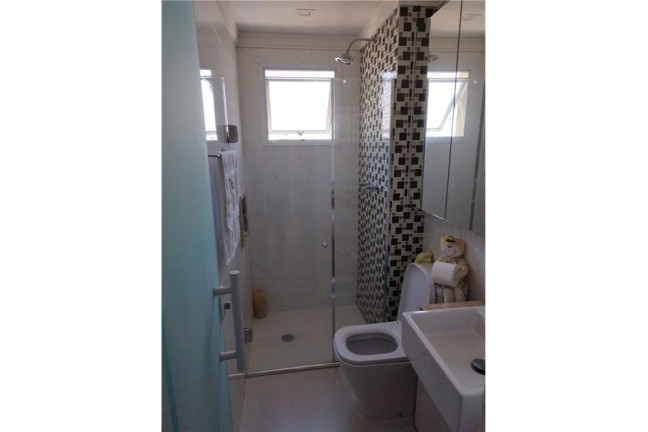 Imagem Imóvel com 2 Quartos à Venda, em Osvaldo Cruz - São Caetano Do Sul Imagem Imóvel com 2 Quartos à Venda, em Osvaldo Cruz - São Caetano Do Sul