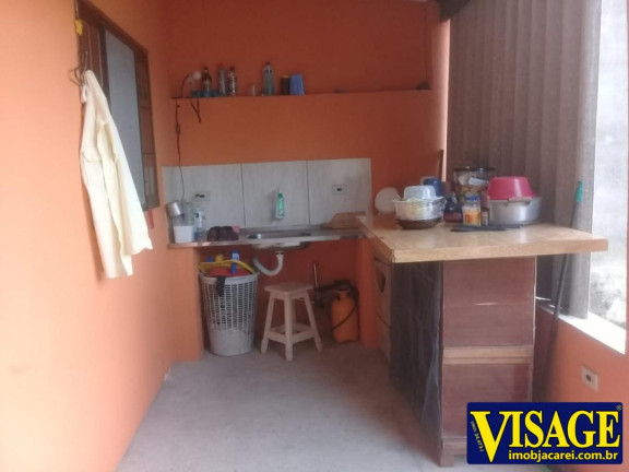 Imagem Casa com 2 Quartos à Venda, 250 m² em Caraguatatuba Imagem Casa com 2 Quartos à Venda, 250 m² em Caraguatatuba