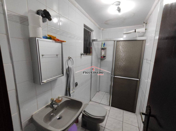 Imagem Apartamento com 1 Quarto à Venda, 59 m² em Vila Assunção - Praia Grande Imagem Apartamento com 1 Quarto à Venda, 59 m² em Vila Assunção - Praia Grande