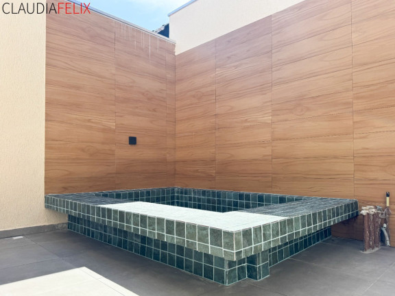 Imagem Casa com 3 Quartos à Venda, 120 m² em Guilhermina - Praia Grande Imagem Casa com 3 Quartos à Venda, 120 m² em Guilhermina - Praia Grande