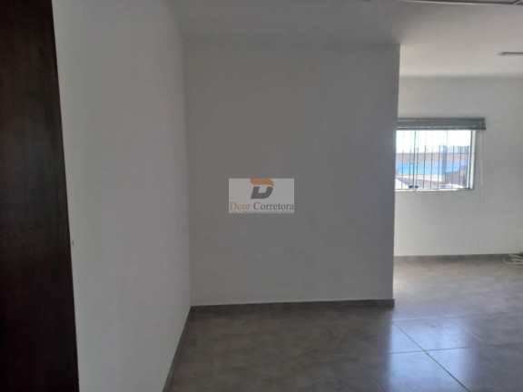 Imagem Imóvel Comercial para Alugar, 32 m² em Vila Nogueira - Diadema Imagem Imóvel Comercial para Alugar, 32 m² em Vila Nogueira - Diadema