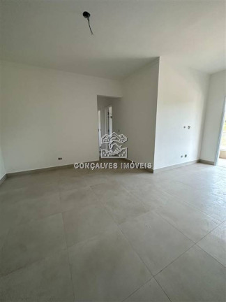 Imagem Apartamento com 2 Quartos à Venda, em Canto Do Forte - Praia Grande Imagem Apartamento com 2 Quartos à Venda, em Canto Do Forte - Praia Grande