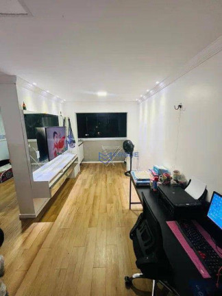 Imagem Apartamento com 2 Quartos à Venda, 49 m² em Arianópolis (jurema) - Caucaia Imagem Apartamento com 2 Quartos à Venda, 49 m² em Arianópolis (jurema) - Caucaia