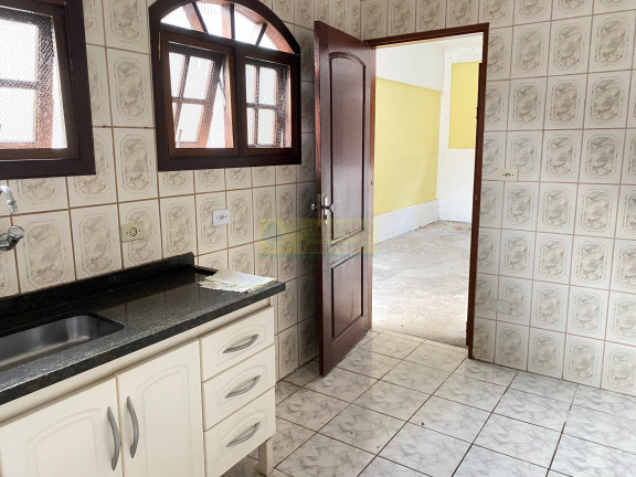 Imagem Casa com 3 Quartos à Venda, em Sumaré - Caraguatatuba Imagem Casa com 3 Quartos à Venda, em Sumaré - Caraguatatuba
