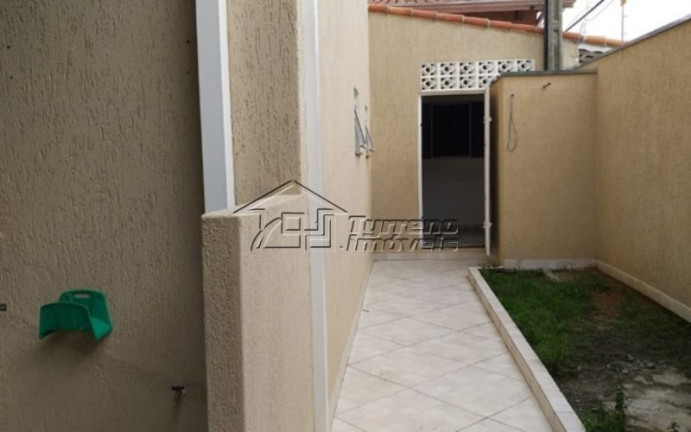 Imagem Imóvel com 4 Quartos à Venda, 231 m² em Jardim Das Indústrias - São José Dos Campos Imagem Imóvel com 4 Quartos à Venda, 231 m² em Jardim Das Indústrias - São José Dos Campos