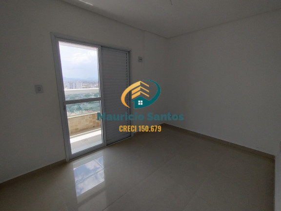 Imagem Apartamento com 2 Quartos à Venda, 82 m² em Centro - Mongaguá Imagem Apartamento com 2 Quartos à Venda, 82 m² em Centro - Mongaguá