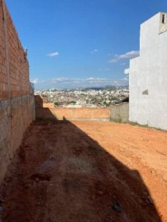 Imagem Terreno à Venda, 360 m² em Arvoredo Ii - Contagem Imagem Terreno à Venda, 360 m² em Arvoredo Ii - Contagem