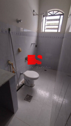 Imagem Casa com 5 Quartos à Venda,  em Santa Rosa - Belo Horizonte