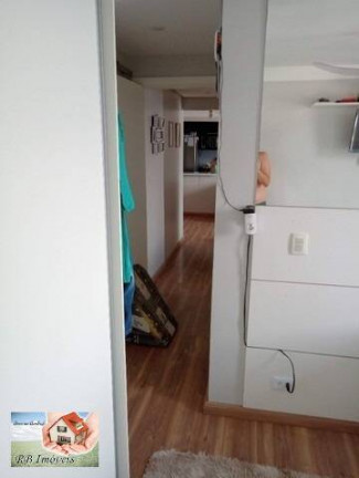 Imagem Apartamento com 2 Quartos à Venda, 58 m² em Taboão - São Bernardo Do Campo Imagem Apartamento com 2 Quartos à Venda, 58 m² em Taboão - São Bernardo Do Campo