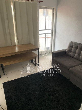 Imagem Casa com 3 Quartos à Venda, 150 m² em Vila Santa Cecília - Volta Redonda Imagem Casa com 3 Quartos à Venda, 150 m² em Vila Santa Cecília - Volta Redonda