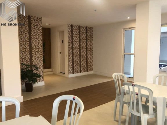 Imagem Imóvel com 2 Quartos à Venda, 55 m² em Recreio Dos Bandeirantes - Rio De Janeiro Imagem Imóvel com 2 Quartos à Venda, 55 m² em Recreio Dos Bandeirantes - Rio De Janeiro
