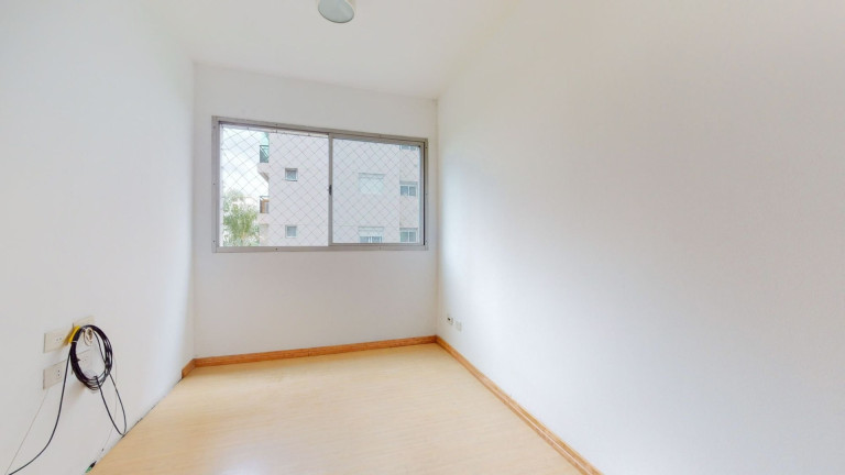 Imagem Apartamento com 3 Quartos à Venda, 67 m² em Brooklin - São Paulo Imagem Apartamento com 3 Quartos à Venda, 67 m² em Brooklin - São Paulo