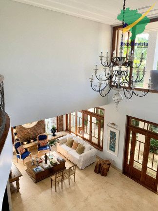 Imagem Casa com 4 Quartos à Venda, 900 m² em Centro - Porto Seguro Imagem Casa com 4 Quartos à Venda, 900 m² em Centro - Porto Seguro