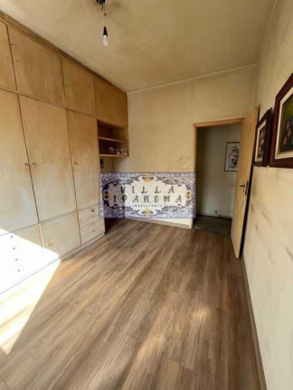Imagem Apartamento com 3 Quartos à Venda, 100 m² em Tijuca - Rio De Janeiro Imagem Apartamento com 3 Quartos à Venda, 100 m² em Tijuca - Rio De Janeiro