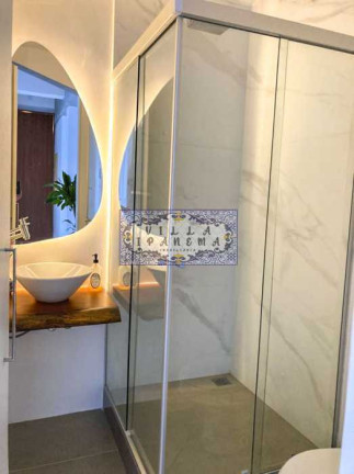 Imagem Apartamento com 2 Quartos à Venda, 90 m² em Vidigal - Rio De Janeiro Imagem Apartamento com 2 Quartos à Venda, 90 m² em Vidigal - Rio De Janeiro
