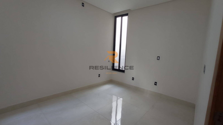 Imagem Casa com 4 Quartos à Venda, 133 m² em Quebra - Lagoa Santa Imagem Casa com 4 Quartos à Venda, 133 m² em Quebra - Lagoa Santa