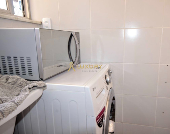 Imagem Imóvel com 3 Quartos à Venda, 150 m² em Buritis - Belo Horizonte Imagem Imóvel com 3 Quartos à Venda, 150 m² em Buritis - Belo Horizonte