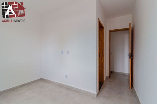 Imagem Casa com 2 Quartos à Venda, 63 m² em Ermelino Matarazzo - São Paulo Imagem Casa com 2 Quartos à Venda, 63 m² em Ermelino Matarazzo - São Paulo