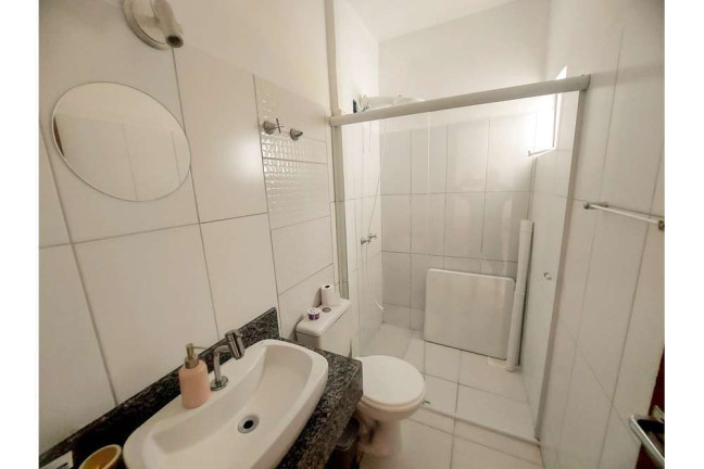 Imagem Casa com 2 Quartos à Venda, 117 m² em Ingleses Do Rio Vermelho - Florianópolis Imagem Casa com 2 Quartos à Venda, 117 m² em Ingleses Do Rio Vermelho - Florianópolis