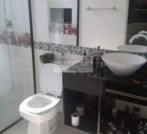 Imagem Casa com 3 Quartos à Venda, 180 m² em Jardim Stella - Hortolândia Imagem Casa com 3 Quartos à Venda, 180 m² em Jardim Stella - Hortolândia