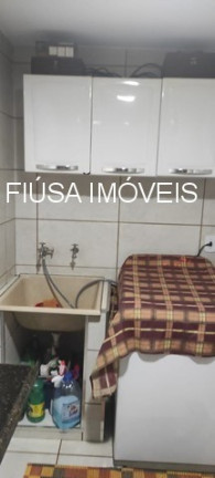 Imagem Casa com 2 Quartos à Venda, em Pradopolis - Pradópolis Imagem Casa com 2 Quartos à Venda, em Pradopolis - Pradópolis