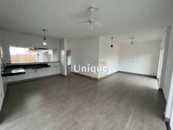 Imagem Casa com 3 Quartos à Venda, 92 m² em Rasa - Armação Dos Búzios Imagem Casa com 3 Quartos à Venda, 92 m² em Rasa - Armação Dos Búzios