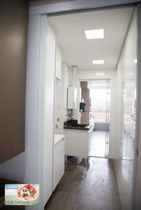 Imagem Apartamento com 3 Quartos à Venda, 131 m² em Centro - São Bernardo Do Campo Imagem Apartamento com 3 Quartos à Venda, 131 m² em Centro - São Bernardo Do Campo