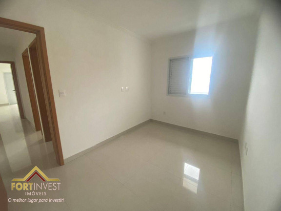 Imagem Imóvel com 3 Quartos à Venda, 123 m² em Vila Guilhermina - Praia Grande Imagem Imóvel com 3 Quartos à Venda, 123 m² em Vila Guilhermina - Praia Grande