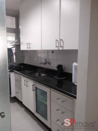 Imagem Apartamento com 3 Quartos à Venda, 85 m² em Vila Carrão - São Paulo