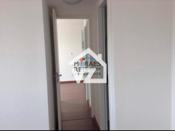 Imagem Apartamento com 2 Quartos à Venda, 64 m² em Chácara Santo Antônio - São Paulo Imagem Apartamento com 2 Quartos à Venda, 64 m² em Chácara Santo Antônio - São Paulo