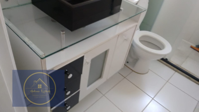 Imagem Apartamento com 2 Quartos à Venda, 48 m² em Jardim Nove De Julho - São Paulo Imagem Apartamento com 2 Quartos à Venda, 48 m² em Jardim Nove De Julho - São Paulo