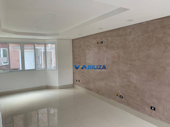 Imagem Sobrado com 3 Quartos à Venda, 226 m² em Parque Renato Maia - Guarulhos Imagem Sobrado com 3 Quartos à Venda, 226 m² em Parque Renato Maia - Guarulhos